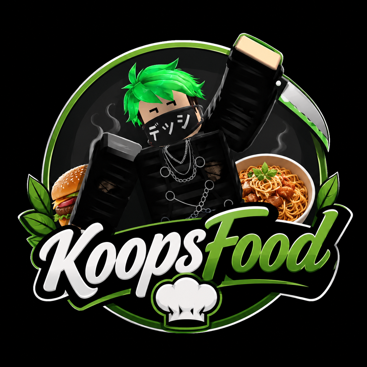KoopsFood